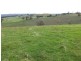100 Paynters Road, Hill End VIC 3825