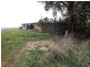 100 Paynters Road, Hill End VIC 3825