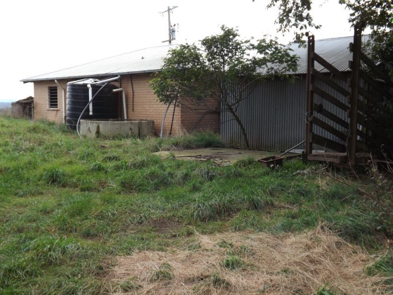 100 Paynters Road, Hill End VIC 3825