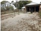 100 Paynters Road, Hill End VIC 3825
