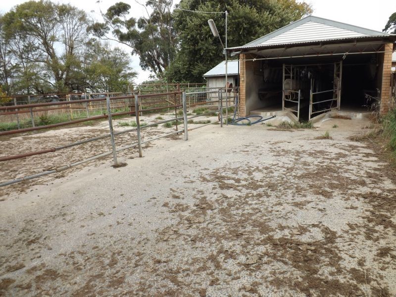 100 Paynters Road, Hill End VIC 3825