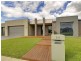 28 Davey Drive, Trafalgar VIC 3824