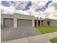 28 Davey Drive, Trafalgar VIC 3824
