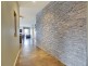28 Davey Drive, Trafalgar VIC 3824