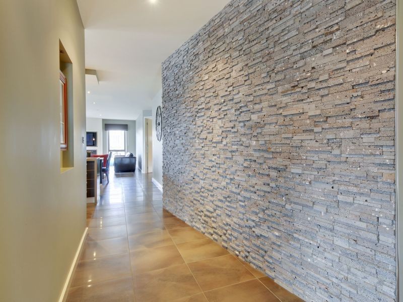 28 Davey Drive, Trafalgar VIC 3824