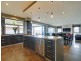 28 Davey Drive, Trafalgar VIC 3824