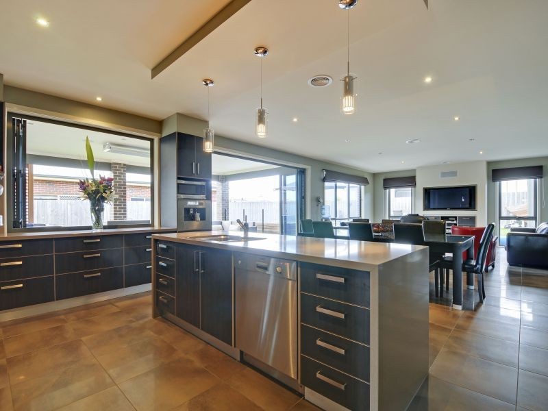 28 Davey Drive, Trafalgar VIC 3824