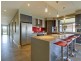 28 Davey Drive, Trafalgar VIC 3824