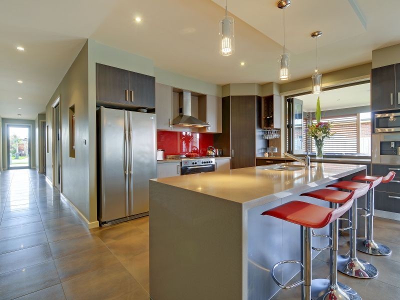 28 Davey Drive, Trafalgar VIC 3824
