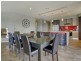 28 Davey Drive, Trafalgar VIC 3824