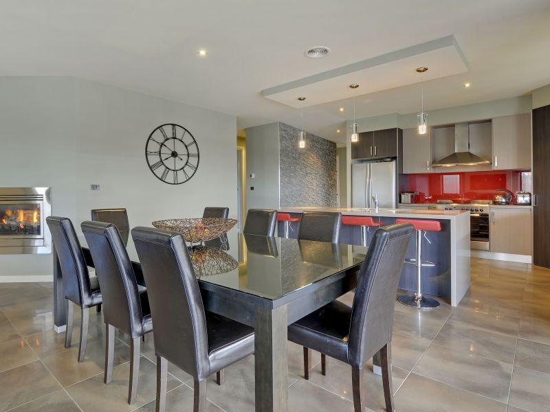 28 Davey Drive, Trafalgar VIC 3824