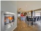 28 Davey Drive, Trafalgar VIC 3824