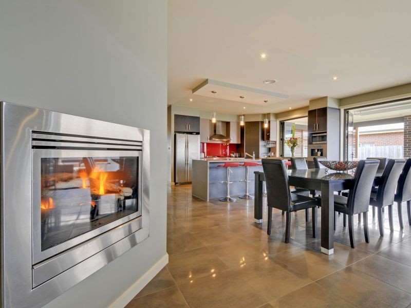 28 Davey Drive, Trafalgar VIC 3824