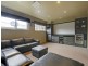 28 Davey Drive, Trafalgar VIC 3824