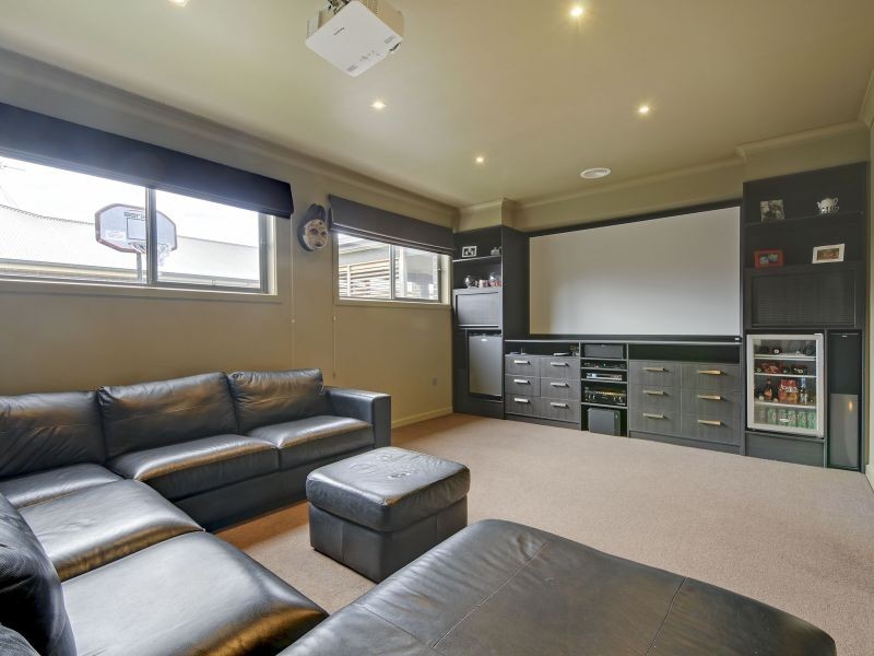 28 Davey Drive, Trafalgar VIC 3824