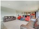 28 Davey Drive, Trafalgar VIC 3824