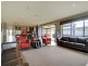 28 Davey Drive, Trafalgar VIC 3824