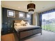 28 Davey Drive, Trafalgar VIC 3824