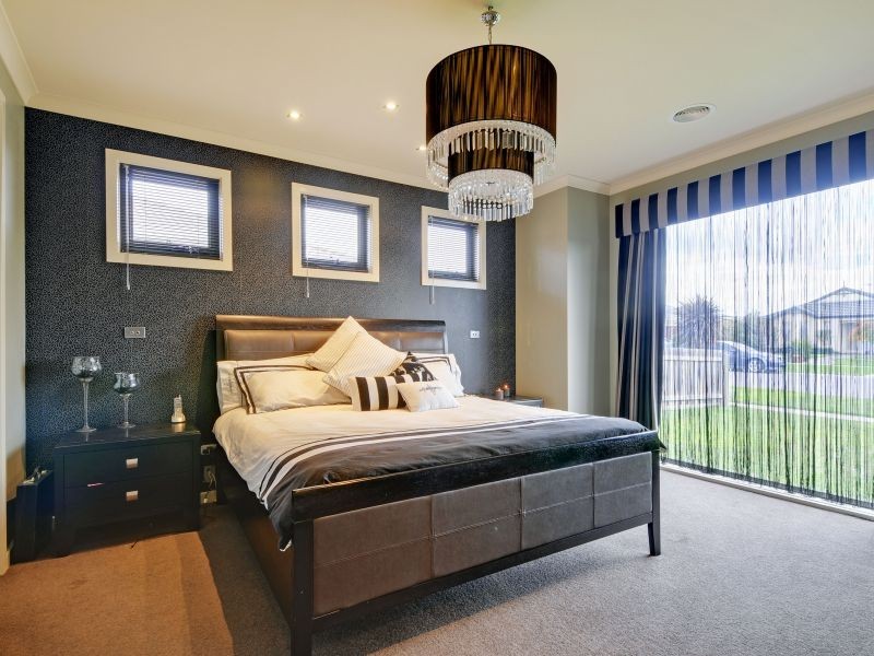 28 Davey Drive, Trafalgar VIC 3824
