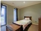 28 Davey Drive, Trafalgar VIC 3824