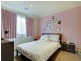 28 Davey Drive, Trafalgar VIC 3824