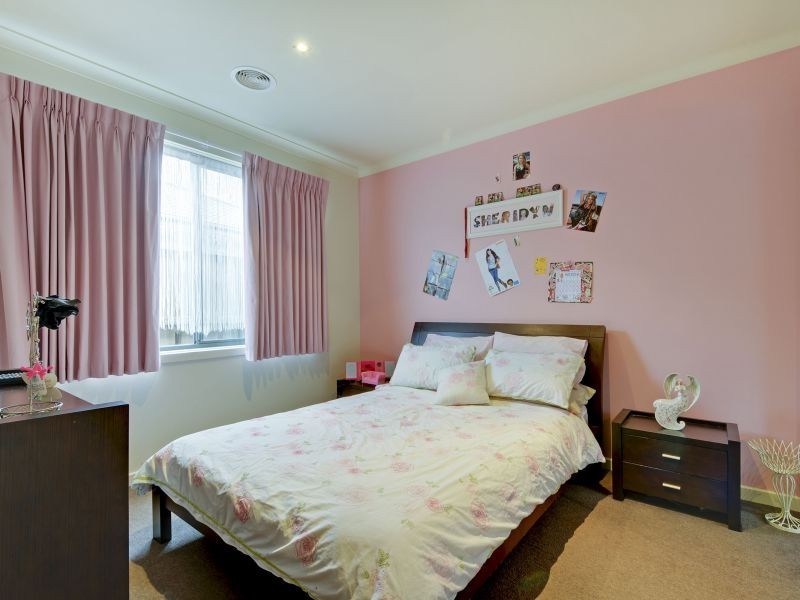 28 Davey Drive, Trafalgar VIC 3824