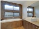 28 Davey Drive, Trafalgar VIC 3824
