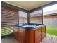 28 Davey Drive, Trafalgar VIC 3824
