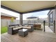 28 Davey Drive, Trafalgar VIC 3824