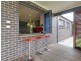 28 Davey Drive, Trafalgar VIC 3824