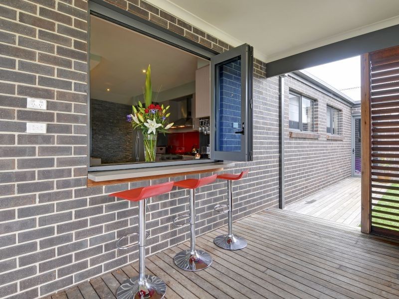 28 Davey Drive, Trafalgar VIC 3824