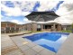 28 Davey Drive, Trafalgar VIC 3824