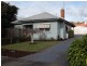 11 Church Street, Trafalgar VIC 3824