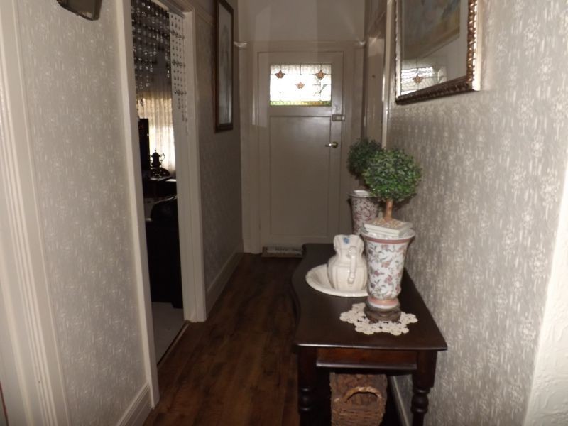 11 Church Street, Trafalgar VIC 3824