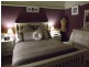 11 Church Street, Trafalgar VIC 3824