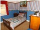 11 Church Street, Trafalgar VIC 3824
