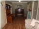 11 Church Street, Trafalgar VIC 3824