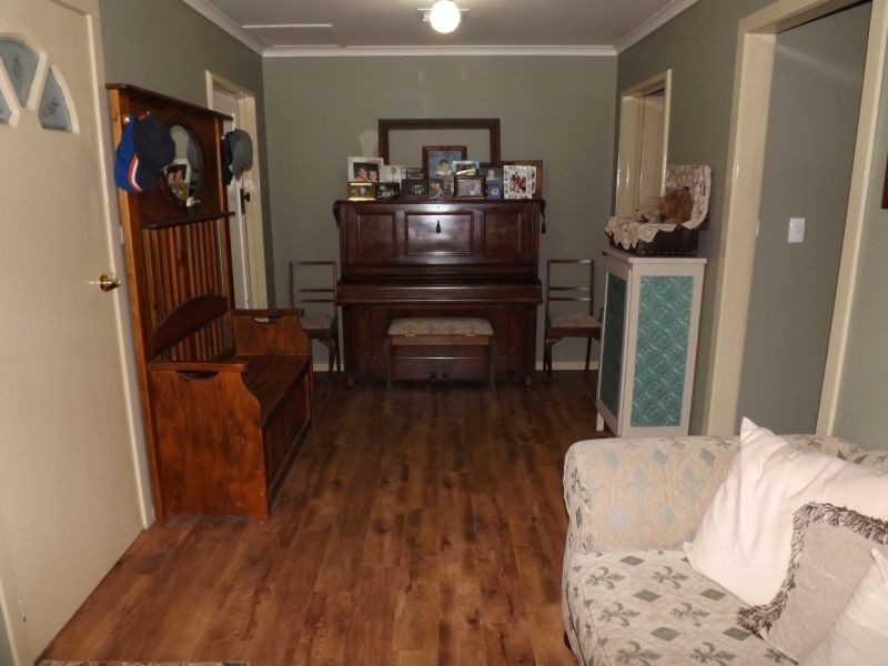 11 Church Street, Trafalgar VIC 3824