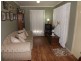 11 Church Street, Trafalgar VIC 3824