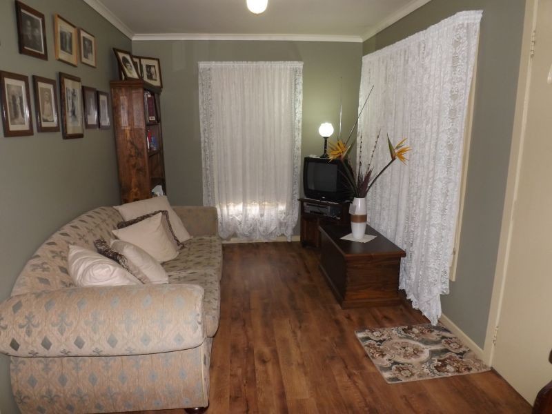 11 Church Street, Trafalgar VIC 3824