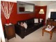 11 Church Street, Trafalgar VIC 3824