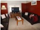 11 Church Street, Trafalgar VIC 3824