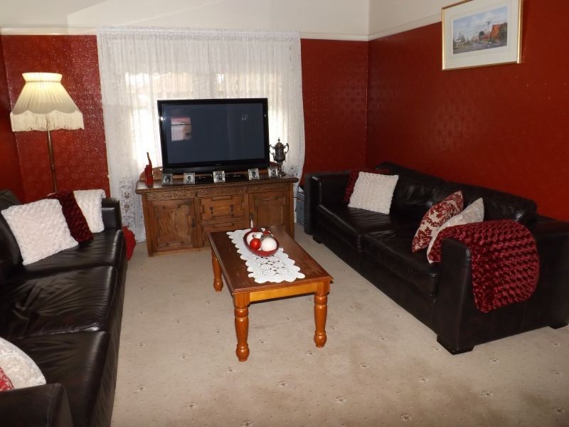 11 Church Street, Trafalgar VIC 3824
