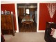 11 Church Street, Trafalgar VIC 3824