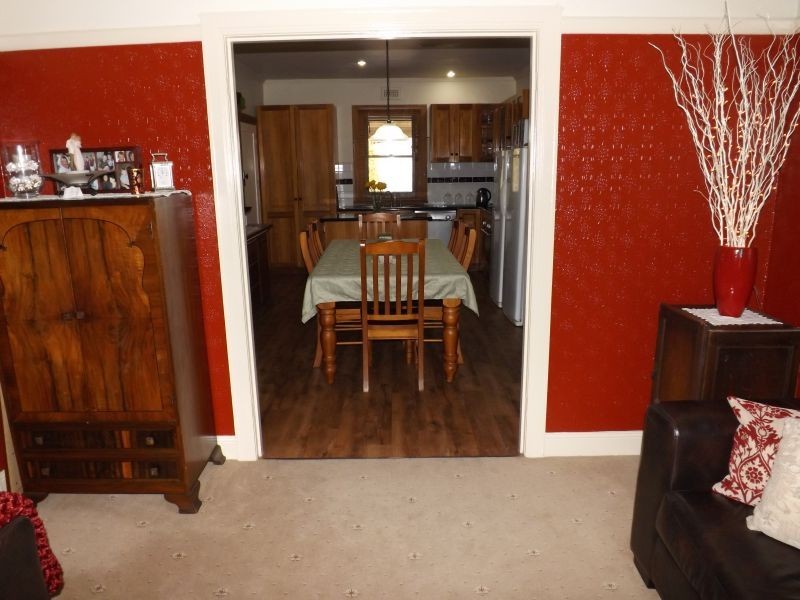 11 Church Street, Trafalgar VIC 3824