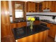 11 Church Street, Trafalgar VIC 3824