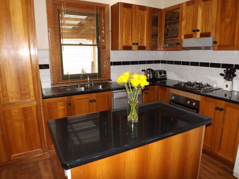 11 Church Street, Trafalgar VIC 3824