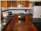 11 Church Street, Trafalgar VIC 3824