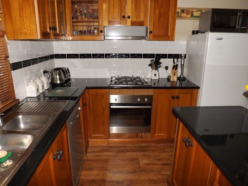 11 Church Street, Trafalgar VIC 3824