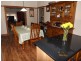 11 Church Street, Trafalgar VIC 3824